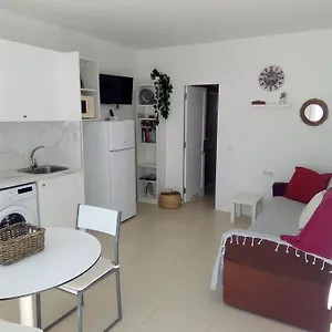 casa-tomas-c.hotelsfuerteventura.org/