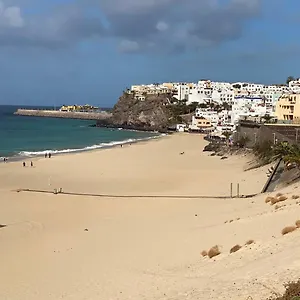 janda-arena.hotelsfuerteventura.org/