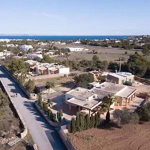 ca-sa-vilda.balearic-islands.net/